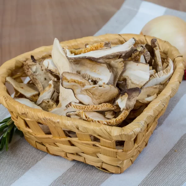 Dried Button Mushrooms3