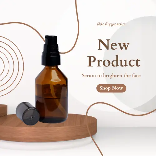 Ucalector Essential Oil