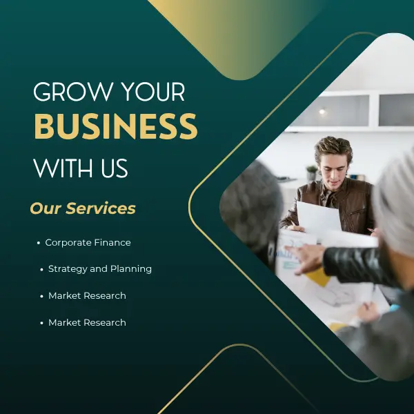 essential oil producer